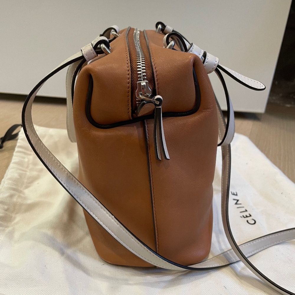 Celine Bag